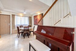 Blk 894 TAMPINES GROVE (Tampines), HDB Executive #639539681
